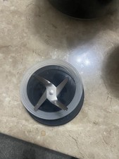 Morphy Richards 403010 Jug