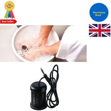 Foot Ionic Detox Bath Machine