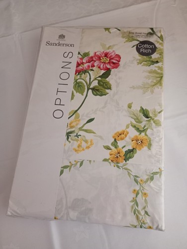 Sanderson options primrose - options,