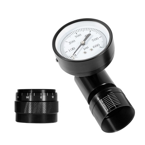 66841 valve spring tester - 66841,