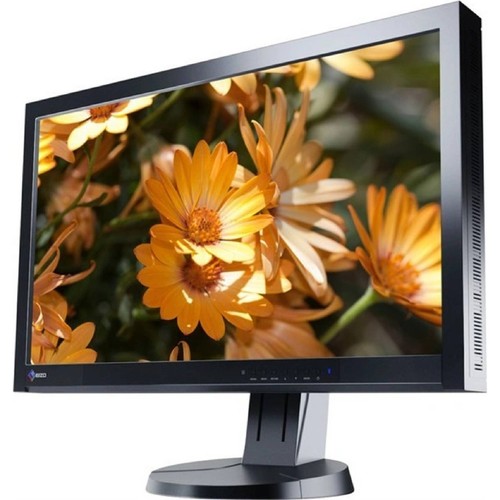 Eizo cx271 qhd 2560 - 27",