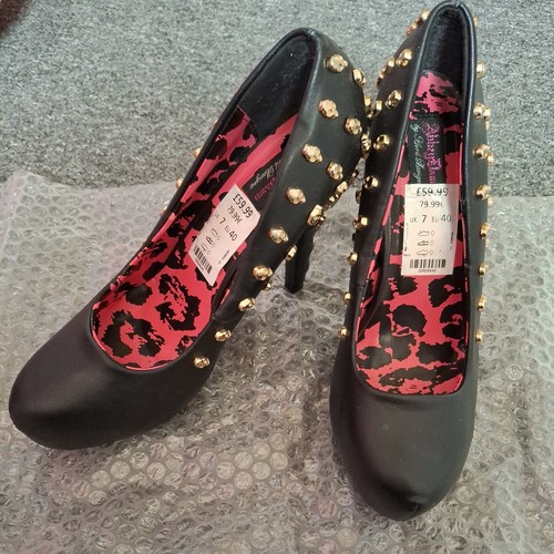 Ladies abbey dawn avril - ladies,