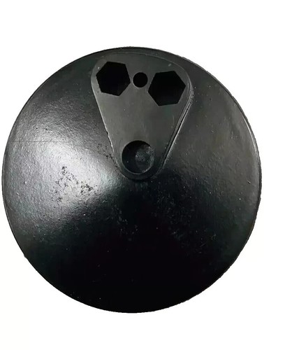 Suitable for bsa matchless - suitable,