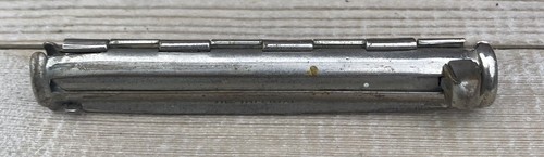 Vintage cigarette rolling - cigarette,