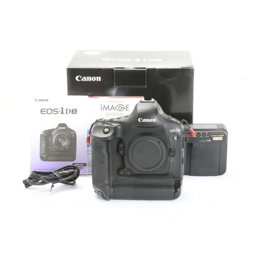 Canon eos 1dx 992 shutter - canon, eos-1dx