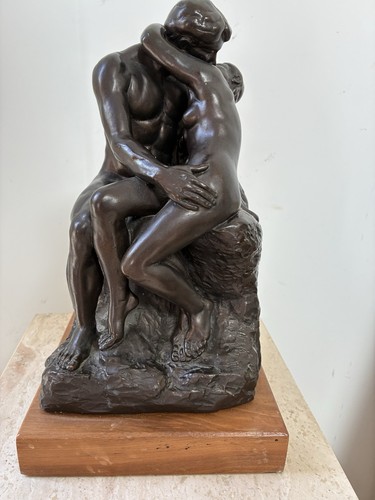 1960 reproduction of - reproduction,
