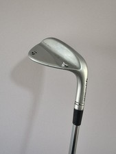 Taylormade Milled Grind 4 Gap