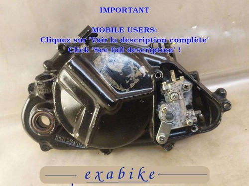 Clutch housing for - clutch, ar