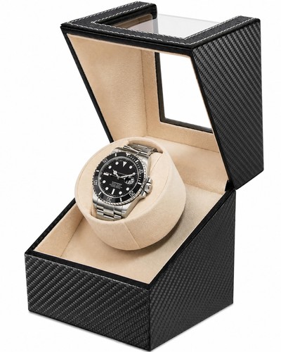 Automatic single watch - single,