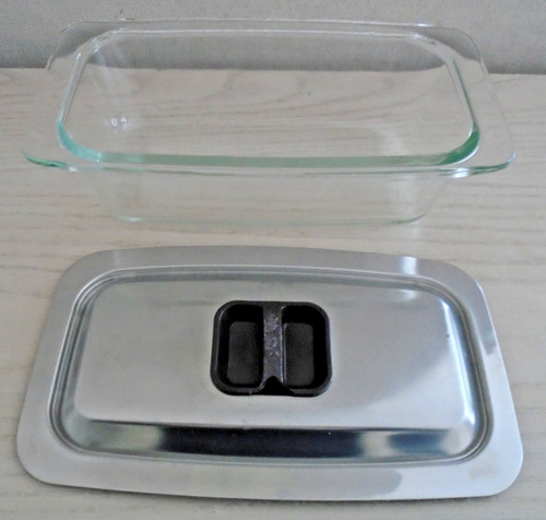 Genuine hostess trolley - genuine,