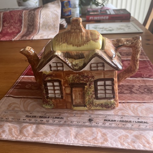 Vintage price kensington - price,
