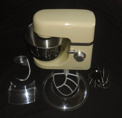 Ambiano classic stand food - classic,
