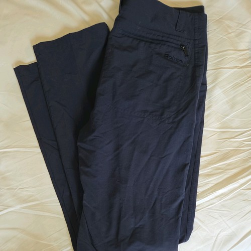 Rohan escapers hiking - rohan, trousers