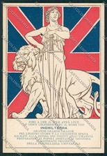 WW1 WWI Propaganda British