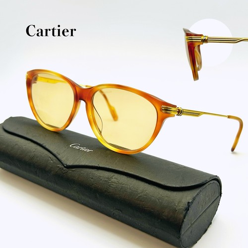 Authentic vintage cartier - vintage,