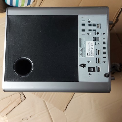 Samsung we551 active - samsung,