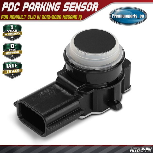 Front pdc parking sensor for - front,