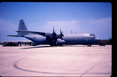 Bi244 genuine k64 aircraft - bi244,