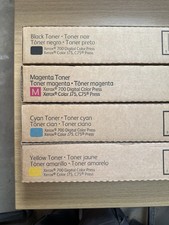 Xerox 700/770/J75/C75 Full