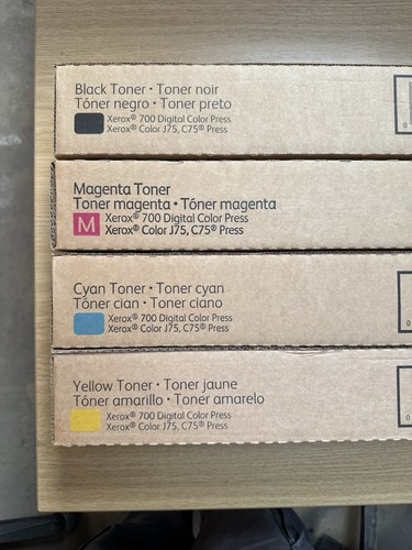 Xerox 700 770 - xerox, full