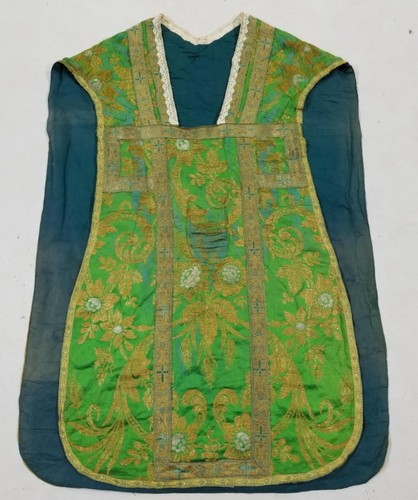 Antique 19thc french - antique,