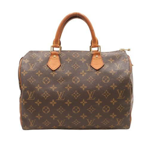 Authentic louis vuitton - authentic, m41526