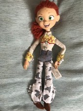 Disney Pixar Toy Story 2