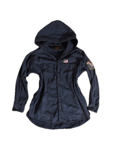 Hysteric glamour jacket - ,