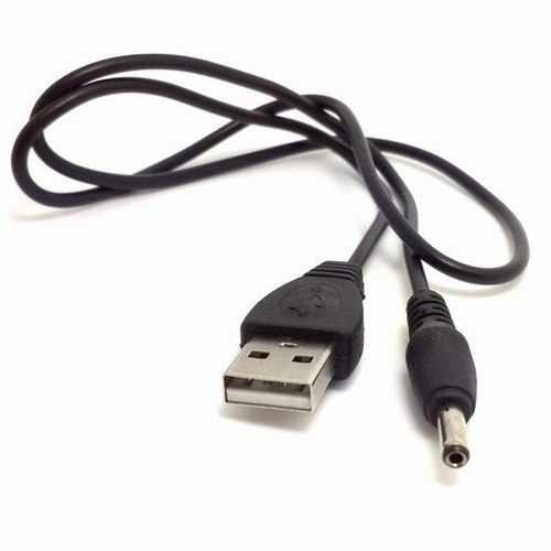 Usb charger for - nokia, 1100