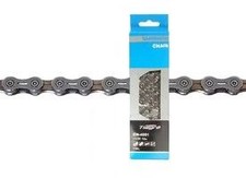 Shimano CN4601 Tiagra 10V
