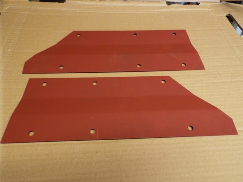 Massey ferguson 135 148 - 135,