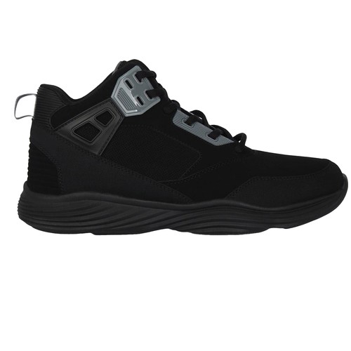 Rise mens diverse - diverse, pu