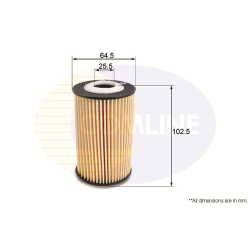 Oil filter for - oil,