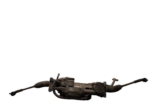 Volkswagen golf steering box - volkswagen,