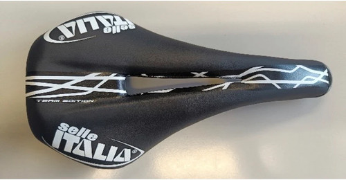 Selle italia novus - selle, team