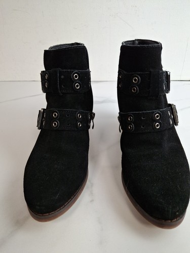 Moda pelle bethi ladies - moda,