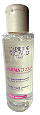 Dr Pierre Ricaud Derma Ecolia