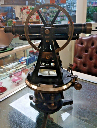 Rare antique thomas - antique,