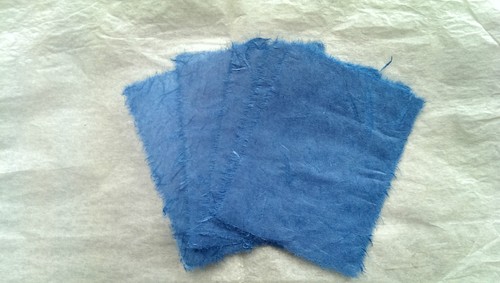 Pcs handmade mulberry - 5,
