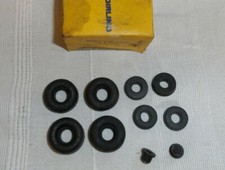  GIRLING FRONT WHEEL CYLINDER