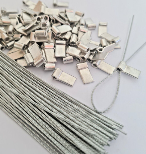200 flag electric - 200,