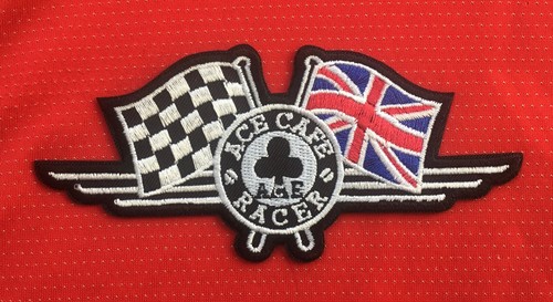 Cafe racer london - london, vintage