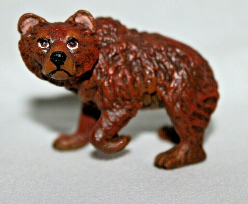 Original vienna bronze brown - original, bronze,