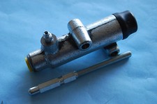 FIAT X1/9 LANCIA BETA -