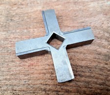 Kenwood Chef Spare Part For