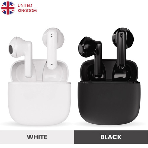 Bluetooth earphones tws mini - tws,