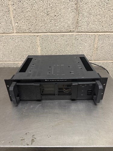 Toa 1030d power - p-1030d, pa