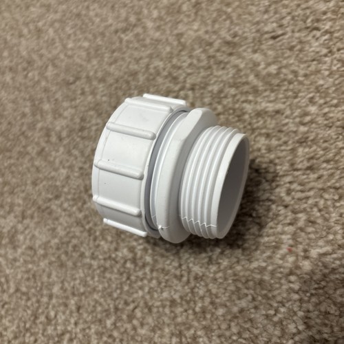 Hepvo trap adaptor mm - hepvo,