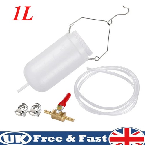 Litre motorcycle auxiliary - litre,