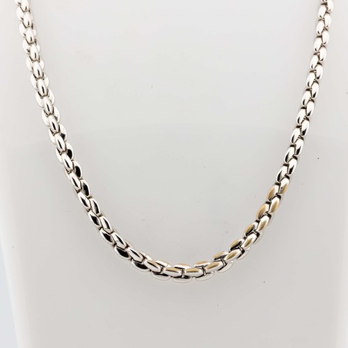 Fope flex necklace choker - fope,